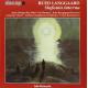 󥴡1893-1952ˡʤ륷ե˥ - LANGAARD : Sinfonia Interna Aarh -