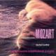 ⡼ĥȡ쥯K.626ʥХ䡼ǡ - Mozart : Requiem -