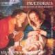 ץȥꥦꥹޥλν - Praetorius: Puer natus in Bethlehem -