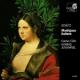 åġꥢޥɥꥬ뽸裱SWV.1-9ʣǯͥĥ - Schutz  : Italian Madrigals -