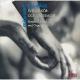 ǥι羧ȥ륬󲻳ڡ٥꤫٥åޤǡ٥ꡧĤΥƥλΡۤ - Fran Berg Till Back -