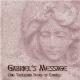 ֥ꥨΥå1000ǯˤ錄륭뽸 - GABRIEL'S MESSAGE - 1000 Years of Carols -