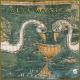 ڥμܤˤΥڥ󲻳 - Unica Hispaniae: 13th Century Spanish Manuscripts -