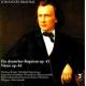 ֥顼ॹɥġ쥯ࡢͥ˥ - Brahms: Ein deutsches Requiem op. 45 Nanie op. 82 -