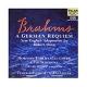 ֥顼ॹɥġ쥯ʥСȡ祦Ѹǡ - Brahms: Requiem:New English Translation by Robert Shaw  -