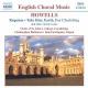 ϥ륺1892-1983ˡޥ˥եȤȥ̥󥯡ǥߥåƥۤ - HOWELLS : Requiem - Take Him Earth For Cherishing -