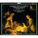 ƥĥ1690-1749ˡꥹޥȥꥪ󥿡裱֡裵 - Gottfried Heinrich Stolzel : Christmas Oratorio Cantata 1-5 -