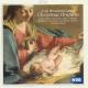 롦ϥҡ饦c.1703-1759ˡꥹޥȥꥪ - Carl Heinrich Graun :Christmas Oratorio -