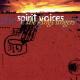 Spirit Voices