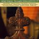 ѡ롧ȥ󥻥ླྀ裱 - Percell : The Complete Anthems and Services - 10 -