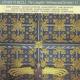 ѡ롧ȥ󥻥ླྀ裱 - Purcell : Anthems & Services 11 -