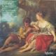 ѡ롧¯ζʽ裲 - Percell : Secular Solo Songs - Volume 2 -