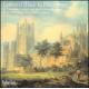 ʡ񲻳ڽ - Amner: Cathedral Music -