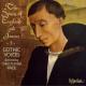 󥰥ɤȥե󥹤裳 - Spirits of England&France 3 -