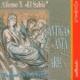 ե󥽣ޥꥢλ - Contigas De Santa Maria -