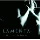 Lamenta - Lamentations of the Prophet Jeremiah