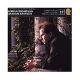 The Hyperion Schubert Edition Complete Songs Vol 12