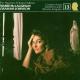 The Hyperion Schubert Edition Complete Songs Vol 13