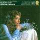 The Hyperion Schubert Edition Complete Songs Vol 19