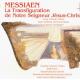 ᥷󡧤μ祤ꥹȤơԤԤ˾ - Messiaen;Trasfiguration Notre - (2CD)