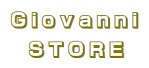 Giovanni Records ̏i STORESŔ